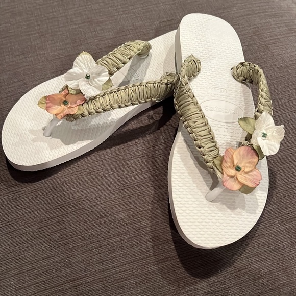 Havaianas - Picture 6 of 6